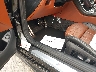 WBAFY4C08MC****** Salvage and Repairable 2021 BMW M8 in New Jersey State