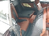 WBAFY4C08MC****** Wrecked 2021 BMW M8 in Dream Rides