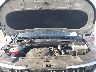 KNDNC5H36R6****** Repairable 2024 Kia Carnival in West Palm Beach