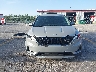KNDNC5H36R6****** Used 2024 Kia Carnival in Florida State
