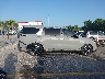 KNDNC5H36R6****** Repairable 2024 Kia Carnival in Florida State