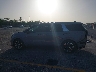 KNDNC5H36R6****** Salvage 2024 Kia Carnival
