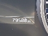 KNDNC5H36R6****** Wrecked 2024 Kia Carnival