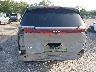 KNDNC5H36R6****** Used 2024 Kia Carnival