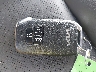 KNDNC5H36R6****** Salvage 2024 Kia Carnival in Florida State