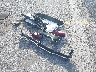 KNDNC5H36R6****** Wrecked 2024 Kia Carnival in Florida State