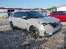 KNDNC5H36R6****** Salvage and Wrecked 2024 Kia Carnival in West Palm Beach