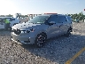 KNDNC5H36R6****** Used and Repairable 2024 Kia Carnival in West Palm Beach