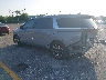 KNDNC5H36R6****** Salvage and Repairable 2024 Kia Carnival in West Palm Beach