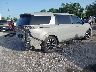 KNDNC5H36R6****** Salvage and Wrecked 2024 Kia Carnival in Florida State