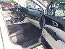KNDNC5H36R6****** Used and Repairable 2024 Kia Carnival in Florida State