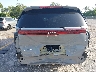 KNDNC5H36R6****** Salvage and Repairable 2024 Kia Carnival in Florida State