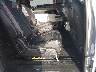 KNDNC5H36R6****** Wrecked 2024 Kia Carnival in West Palm Beach