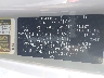 KNDNC5H36R6****** Used 2024 Kia Carnival in West Palm Beach