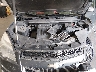 2GNFLGEK5C6****** Repairable 2012 Chevrolet Equinox in Saint Cloud