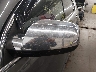 2GNFLGEK5C6****** Wrecked 2012 Chevrolet Equinox in Minnesota State