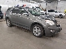 2GNFLGEK5C6****** Salvage and Wrecked 2012 Chevrolet Equinox in Saint Cloud
