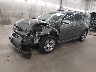 2GNFLGEK5C6****** Used and Repairable 2012 Chevrolet Equinox in Saint Cloud