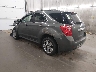2GNFLGEK5C6****** Salvage and Repairable 2012 Chevrolet Equinox in Saint Cloud