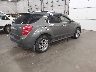 2GNFLGEK5C6****** Salvage and Wrecked 2012 Chevrolet Equinox in Minnesota State