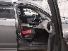 2GNFLGEK5C6****** Used and Repairable 2012 Chevrolet Equinox in Minnesota State