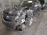 2GNFLGEK5C6****** Salvage and Repairable 2012 Chevrolet Equinox in Minnesota State