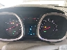 2GNFLGEK5C6****** Salvage 2012 Chevrolet Equinox in Saint Cloud