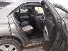 2GNFLGEK5C6****** Wrecked 2012 Chevrolet Equinox in Saint Cloud