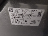 2GNFLGEK5C6****** Used 2012 Chevrolet Equinox in Saint Cloud
