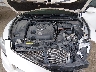 1N4AA5AP8EC****** Repairable 2014 Nissan Maxima in Omaha