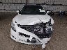 1N4AA5AP8EC****** Used 2014 Nissan Maxima in Nebraska State