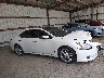 1N4AA5AP8EC****** Repairable 2014 Nissan Maxima in Nebraska State