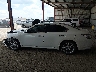 1N4AA5AP8EC****** Salvage 2014 Nissan Maxima