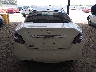 1N4AA5AP8EC****** Used 2014 Nissan Maxima