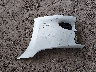 1N4AA5AP8EC****** Wrecked 2014 Nissan Maxima in Nebraska State