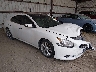 1N4AA5AP8EC****** Salvage and Wrecked 2014 Nissan Maxima in Omaha