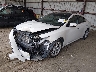 1N4AA5AP8EC****** Used and Repairable 2014 Nissan Maxima in Omaha