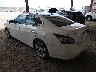 1N4AA5AP8EC****** Salvage and Repairable 2014 Nissan Maxima in Omaha