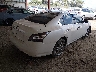 1N4AA5AP8EC****** Salvage and Wrecked 2014 Nissan Maxima in Nebraska State