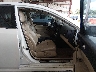 1N4AA5AP8EC****** Used and Repairable 2014 Nissan Maxima in Nebraska State