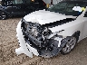 1N4AA5AP8EC****** Salvage and Repairable 2014 Nissan Maxima in Nebraska State