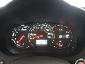 1N4AA5AP8EC****** Salvage 2014 Nissan Maxima in Omaha