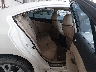 1N4AA5AP8EC****** Wrecked 2014 Nissan Maxima in Omaha
