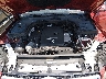 WDC0G4KB6GF****** Repairable 2016 Mercedes-Benz Glc 300 in Denver East