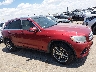 WDC0G4KB6GF****** Used 2016 Mercedes-Benz Glc 300 in Colorado State