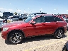 WDC0G4KB6GF****** Repairable 2016 Mercedes-Benz Glc 300 in Colorado State