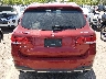 WDC0G4KB6GF****** Wrecked 2016 Mercedes-Benz Glc 300