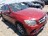 WDC0G4KB6GF****** Salvage and Wrecked 2016 Mercedes-Benz Glc 300 in Denver East
