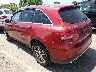 WDC0G4KB6GF****** Salvage and Repairable 2016 Mercedes-Benz Glc 300 in Denver East