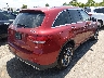 WDC0G4KB6GF****** Salvage and Wrecked 2016 Mercedes-Benz Glc 300 in Colorado State